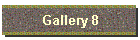 Gallery 8